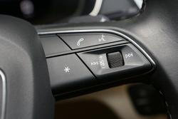 2023 Audi Q5 40 TDI Sport