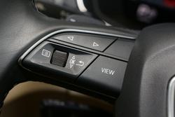 2023 Audi Q5 40 TDI Sport