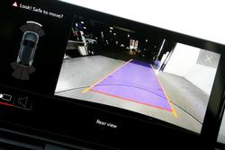 2023 Audi Q5 40 TDI Sport