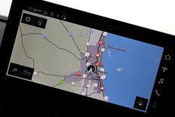 2023 Audi Q5 40 TDI Sport