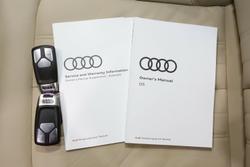 2023 Audi Q5 40 TDI Sport