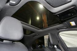 2022 Mercedes-Benz C-Class C300