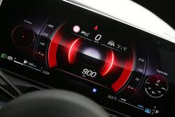 2022 Mercedes-Benz C-Class C300