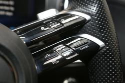 2022 Mercedes-Benz C-Class C300