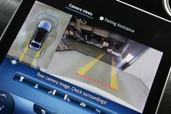 2022 Mercedes-Benz C-Class C300