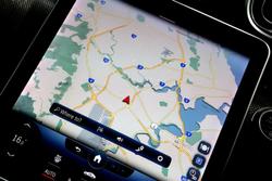 2022 Mercedes-Benz C-Class C300