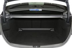 2022 Mercedes-Benz C-Class C300