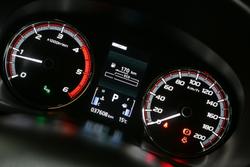 2023 Mitsubishi Triton Sport Edition