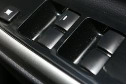 2023 Mitsubishi Triton Sport Edition