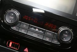 2023 Mitsubishi Triton Sport Edition