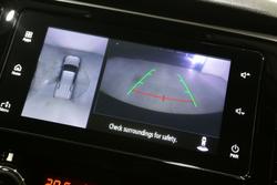 2023 Mitsubishi Triton Sport Edition