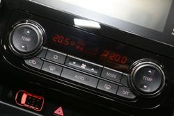 2023 Mitsubishi Triton Sport Edition