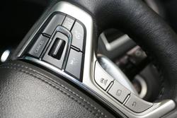 2021 Mitsubishi Pajero Sport GLX