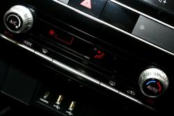 2021 Mitsubishi Pajero Sport GLX