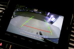 2021 Mitsubishi Pajero Sport GLX