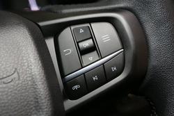 2023 Ford Ranger Sport