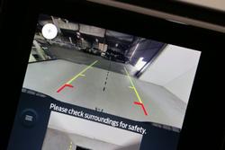 2023 Ford Ranger Sport