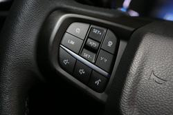 2023 Ford Ranger Sport