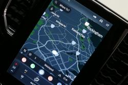 2023 Ford Ranger Sport