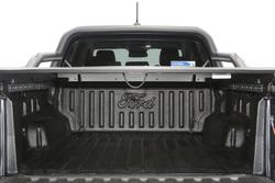 2023 Ford Ranger Sport