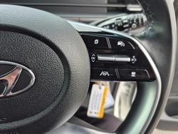 2022 Hyundai STARIA LOAD