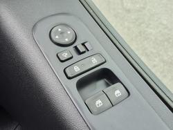 2022 Hyundai STARIA LOAD