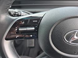 2022 Hyundai STARIA LOAD