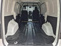 2022 Hyundai STARIA LOAD