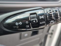 2022 Hyundai STARIA LOAD