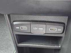 2022 Hyundai STARIA LOAD