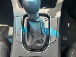 2023 Hyundai i30 PD.V4 MY23 Atlas White