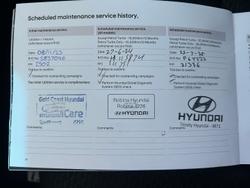 2023 Hyundai i30 PD.V4 MY23 Atlas White