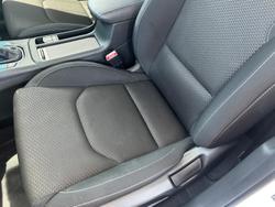 2023 Hyundai i30 PD.V4 MY23 Atlas White