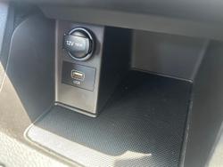 2023 Hyundai i30 PD.V4 MY23 Atlas White