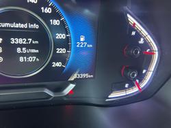 2023 Hyundai i30 PD.V4 MY23 Atlas White