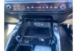 2025 Kia Sorento GT-Line