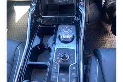 2025 Kia Sorento GT-Line