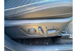 2025 Kia Sorento GT-Line