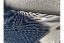 2025 Kia Sorento GT-Line