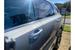 2025 Kia Sorento GT-Line