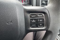 2023 RAM
                1500 Express