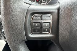 2023 RAM
                1500 Express