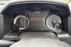 2023 RAM
                1500 Express