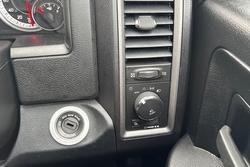 2023 RAM
                1500 Express