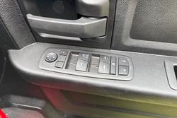 2023 RAM
                1500 Express