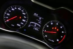 2024 MG ZS Excite