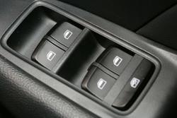 2024 MG ZS Excite