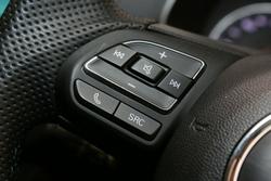 2024 MG ZS Excite