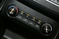 2024 MG ZS Excite