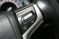 2021 Toyota
Landcruiser GXL